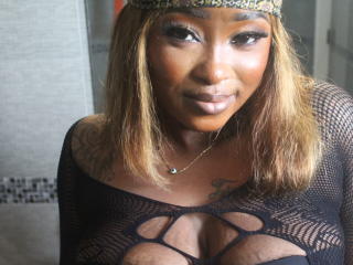 Jandinn - Sexe cam en vivo - 25970685