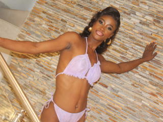 LylyX - Live porn &amp; sex cam - 25971573