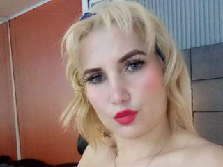 GiuliaAddams - Live sexe cam - 25971741