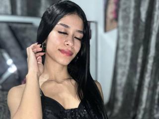 LaurentRay - Live porn &amp; sex cam - 25971929