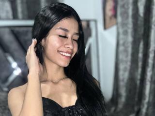 LaurentRay - Live porn &amp; sex cam - 25971949