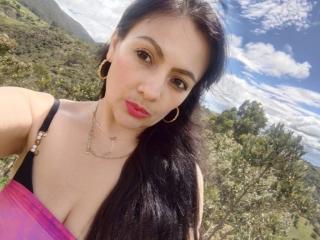 JakyKidman - Live porn &amp; sex cam - 25972185