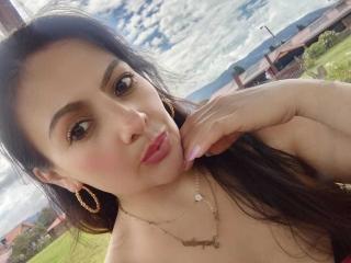 JakyKidman - Live porn &amp; sex cam - 25972193