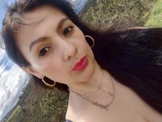JakyKidman - Sexe cam en vivo - 25972197