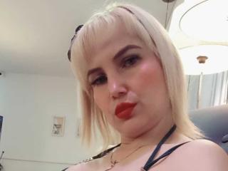 GiuliaAddams - Live sexe cam - 25972317
