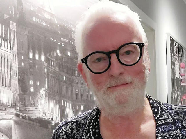 JackGreyHot - Live sexe cam - 25972353