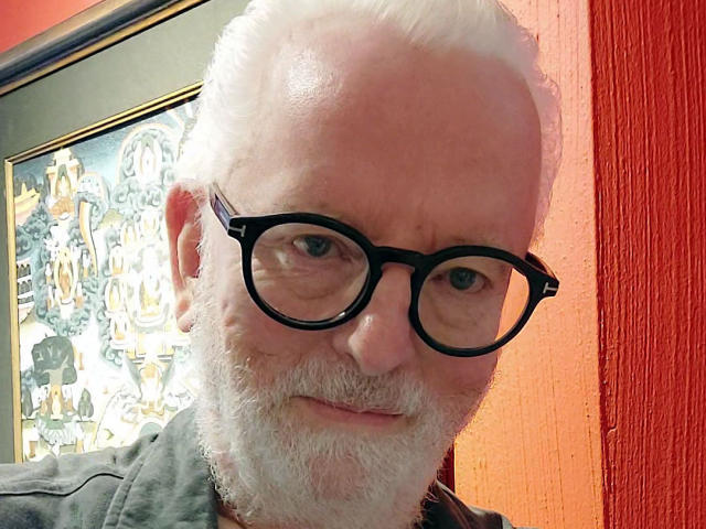 JackGreyHot - Live sexe cam - 25972357