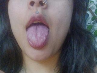 DaisyFx - Sexe cam en vivo - 25972593