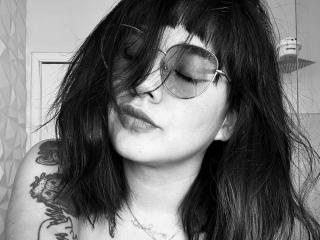 JeyyLee - Live porn &amp; sex cam - 25972609