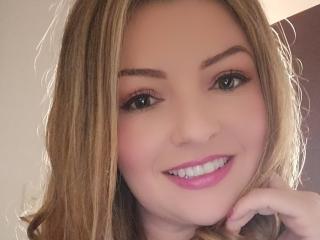 NatalyHami - Live sex cam - 25972693