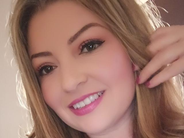 NatalyHami - Live sex cam - 25972701