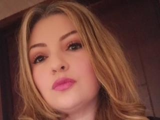 NatalyHami - Live sex cam - 25972709