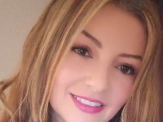 NatalyHami - Live sex cam - 25972713