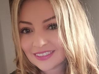 NatalyHami - Live sex cam - 25972725
