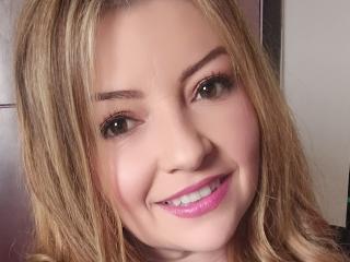 NatalyHami - Live sex cam - 25972729