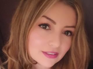 NatalyHami - Live sex cam - 25972733