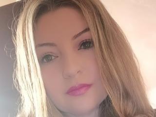 NatalyHami - Live sex cam - 25972737