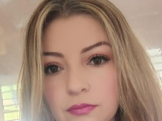 NatalyHami - Live sex cam - 25972785