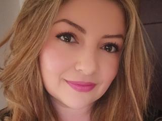 NatalyHami - Live sex cam - 25972857