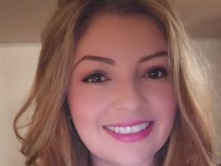NatalyHami - Live sex cam - 25972873