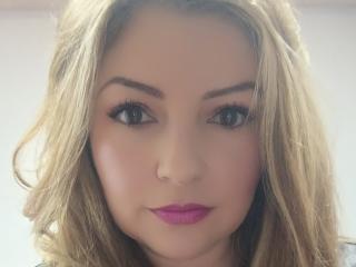 NatalyHami - Live sex cam - 25972897