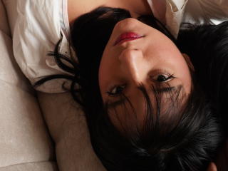 MiaEverly - Live porn &amp; sex cam - 25972993