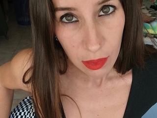GimenaCat-hot - Live porn &amp; sex cam - 25973465