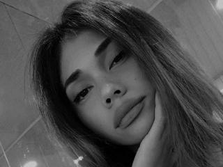LaurennSimmons - Sexe cam en vivo - 25973841