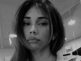 LaurennSimmons - Live sexe cam - 25973845