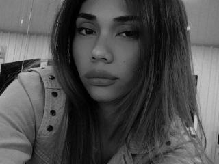 LaurennSimmons - Sexe cam en vivo - 25973849