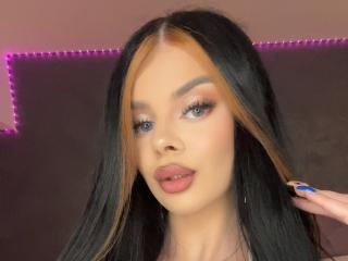 IvyRaven - Live porn &amp; sex cam - 25973969