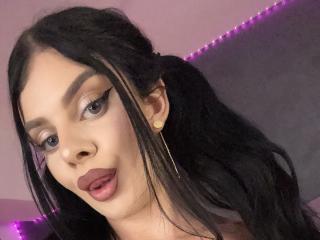 IvyRaven - Live porn &amp; sex cam - 25973985