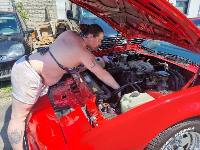 Rotkaeppchen-hot - Live sex cam - 25974001