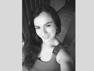 CameronViviane - Sexe cam en vivo - 25974657