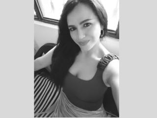 CameronViviane - Sexe cam en vivo - 25974661