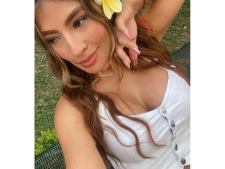 KendraMiler - Sexe cam en vivo - 25975049