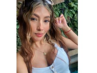 KendraMiler - Sexe cam en vivo - 25975065