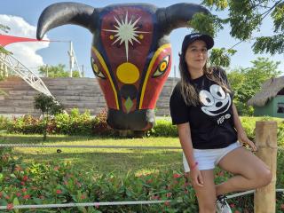 RousseMelinda - Sexe cam en vivo - 25975077