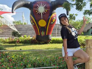 RousseMelinda - Sexe cam en vivo - 25975089