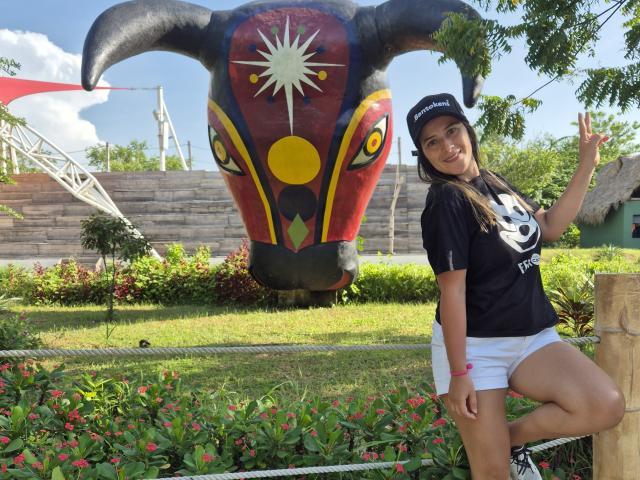 RousseMelinda - Sexe cam en vivo - 25975089