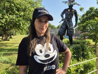 RousseMelinda - Sexe cam en vivo - 25975109