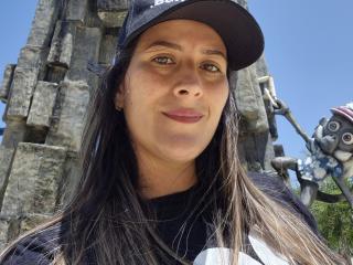 RousseMelinda - Live porn &amp; sex cam - 25975133
