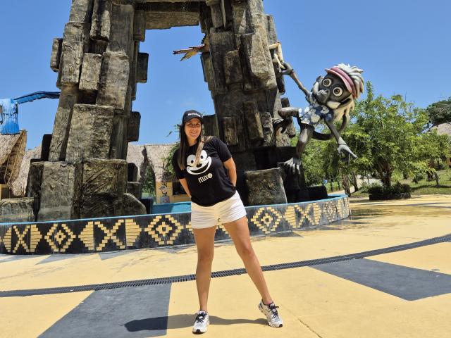 RousseMelinda - Sexe cam en vivo - 25975141