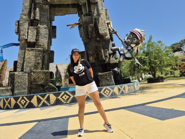 RousseMelinda - Live porn &amp; sex cam - 25975149