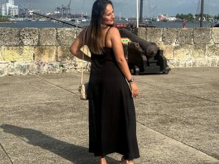 RousseMelinda - Live porn &amp; sex cam - 25975165