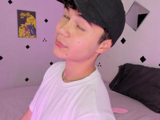 Crushnier - Sexe cam en vivo - 25975305