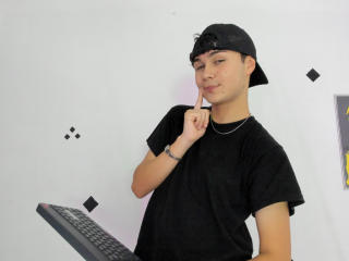 Crushnier - Live porn &amp; sex cam - 25975357
