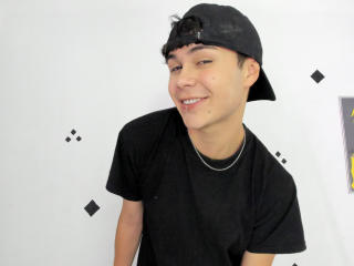 Crushnier - Live porn &amp; sex cam - 25975369