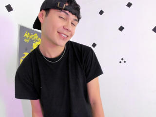 Crushnier - Sexe cam en vivo - 25975373
