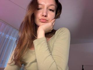 EmiLake - Sexe cam en vivo - 25975777